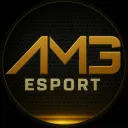 AMG E-Sport® | Structure Officielle