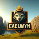 Caelwyn | Kingdom