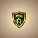 Legion Tekkit