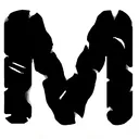 MrM