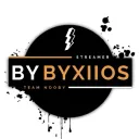 Le clan Byxiios