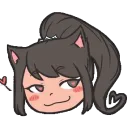 discord server