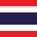 Thaicord