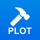PLOT [UNDER RESTORE]
