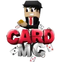 CardMC (ZAWIESZONE)