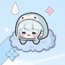 찌찌몽파티