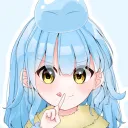 🐬るうたンタン🌹