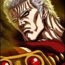 Fist of the North Star
