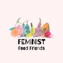 Feminist Food Friends (FFF)