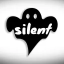 SILENT SAMPLES