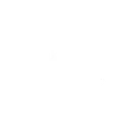 myoo1