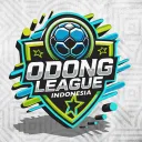 Odong Indonesia