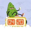 Kulture 420