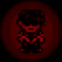 UNDERTALE: Halloween Hack