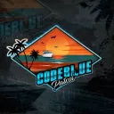 CodeBluePatrol | FiveM