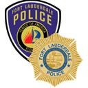 GSRP | Fort Lauderdale Police Department Discord Server Icon