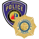 GSRP | Fort Lauderdale Police Department