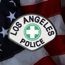 GSRP | Los Angeles Police Department