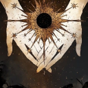 ☆★ Golden shadows ★☆ Server Icon