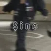$ins • Clothing icon