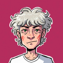 izendoto icon