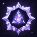 WoW HEXENDREIECK