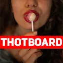 THOTBOARD 18+