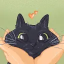 ⪩ Honne - Hamartia ⪨ Discord server icon