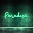 Paradise