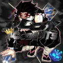 Blox Accounts