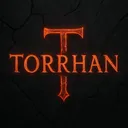 Torrhan