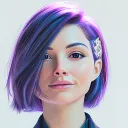 Duos AI  Official