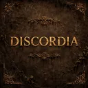 Discordia Francophone (abandonner)