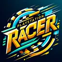 PlayStation Racer's server