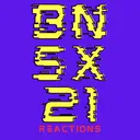 BeansX21 Server