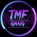 TMF_GanG!!