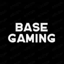 Base Gaming