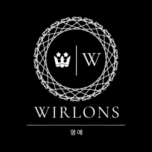 Wirlons — мониторинг Discord сервера, статистика и рейтинг