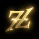 『 Zep's Visuals 』