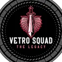 Vetro Squad