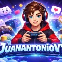 JuanantonioVYT Community