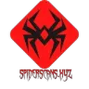 Spider Scans