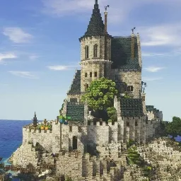 TheEmpire - Сервер Цивилизации — monitoramento do servidor Discord, estatísticas e classificação