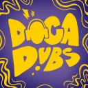 Doca das Fandubs!