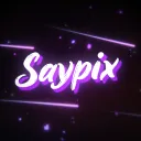 Saypix´s Discord