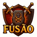 FUSÃO