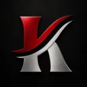 Krazin Studios • An InterWare Studios Company