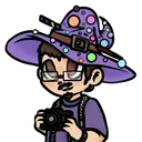 The Hat Stand