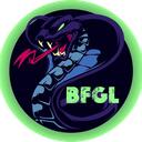 Baltic Fighting Game League Discord Server Icon