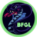 Baltic Fighting Game League